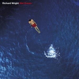 Richard Wright - Wet Dream (Blu-ray Audio Edition Remix/Remaster 2023) in the group MUSIK / Musik Blu-Ray / Pop-Rock at Bengans Skivbutik AB (4397692)
