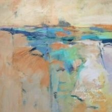 Haruka Nakamura - Nujabes Pray Reflections in the group Labels /  at Bengans Skivbutik AB (4398201)
