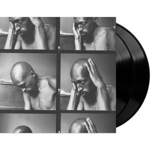 Julius Eastman - Femenine in the group OTHER / Övrigt /  at Bengans Skivbutik AB (4399197)