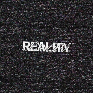 U-KNOW YUNHO (TVXQ!) - 3rd Mini Album (Reality Show) (A Ver.) in the group OTHER / -Start Kpop S at Bengans Skivbutik AB (4400692)