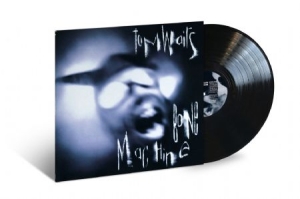 Tom Waits - Bone Machine in the group VINYL / Pop-Rock at Bengans Skivbutik AB (4401531)
