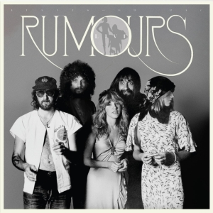 Fleetwood Mac - Rumours Live in the group OUR PICKS / Bengans Staff Picks / Live Live Live at Bengans Skivbutik AB (4402235)