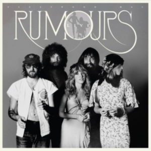 Fleetwood Mac - Rumours Live (2CD) in the group OUR PICKS / Bengans Staff Picks / Live Live Live at Bengans Skivbutik AB (4402236)