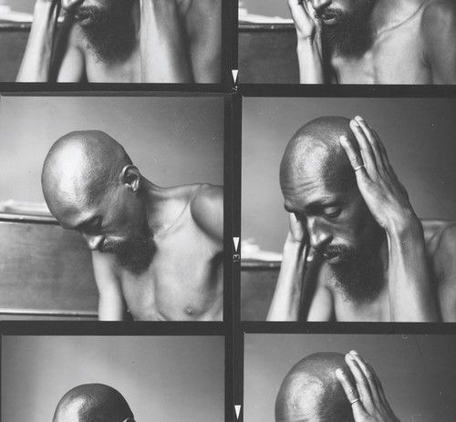 Julius Eastman - Femenine in the group CD / Klassiskt at Bengans Skivbutik AB (4402824)