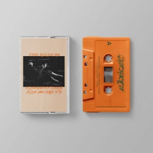 Mitski - The Land is Inhospitable and So Are We (MC) in the group Pop-Rock at Bengans Skivbutik AB (4403154)