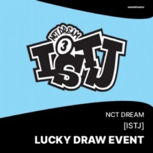 Nct Dream - The 3rd Album (ISTJ) (Photobook Ver.) (Random) + Random Photocard(SW) in the group Minishops / K-Pop Minishops / NCT at Bengans Skivbutik AB (4403232)