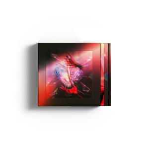 The Rolling Stones - Hackney Diamonds (CD+Bluray Boxset) i gruppen ÖVRIGT / Musik-DVD & Bluray hos Bengans Skivbutik AB (4413260)