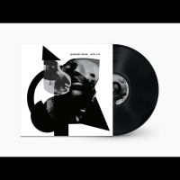 Duda Mariusz - Afr Ai D in the group VINYL / Elektroniskt,Pop-Rock at Bengans Skivbutik AB (4413353)