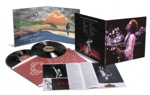 Bob Dylan - Another Budokan 1978 (2LP) in the group OUR PICKS / Bengans Christmas 2023 at Bengans Skivbutik AB (4413406)