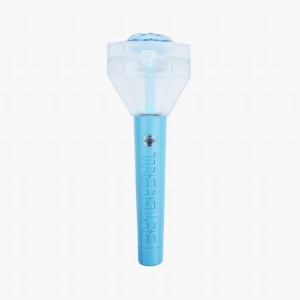 TREASURE - TREASURE OFFICIAL LIGHT STICK in the group OTHER / CDON - Exporterade Artiklar_Manuellt / Merch_CDON_exporterade at Bengans Skivbutik AB (4413408)