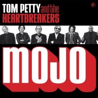 Tom Petty & The Heartbreakers - Mojo in the group VINYL / Bestsellers at Bengans Skivbutik AB (4413448)
