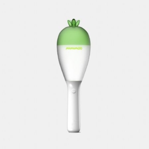 MAMAMOO - OFFICIAL LIGHT STICK ver2.5 in the group MERCHANDISE / Merch / K-Pop at Bengans Skivbutik AB (4414282)