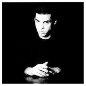 Nick Cave & The Bad Seeds - The Firstborn Is Dead in the group CD / Pop-Rock at Bengans Skivbutik AB (450225)