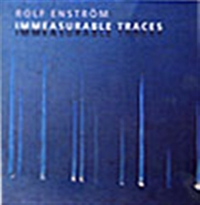 Blandade Artister - Immeasurable Traces in the group MUSIK / SACD / Klassiskt at Bengans Skivbutik AB (460557)