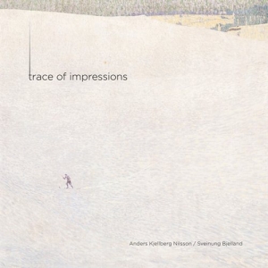 Various Composers - Trace Of Impressions in the group MUSIK / SACD / Klassiskt at Bengans Skivbutik AB (473039)