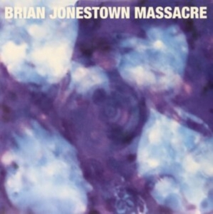 Brian Jonestown Massacre The - Methodrone (2Lp) in the group VINYL / Pop-Rock at Bengans Skivbutik AB (481258)