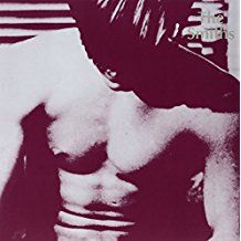 The Smiths - The Smiths in the group OUR PICKS / Most popular vinyl classics at Bengans Skivbutik AB (481863)