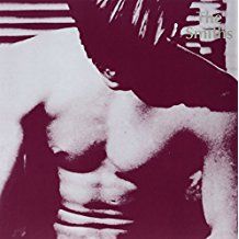 The Smiths - The Smiths in the group OTHER / -Start Vinyl at Bengans Skivbutik AB (481863)