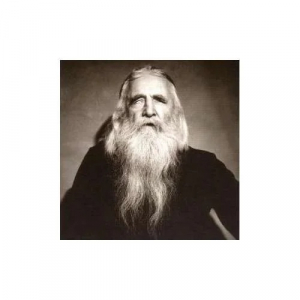 Moondog - More Moondog in the group VINYL / Pop at Bengans Skivbutik AB (482067)