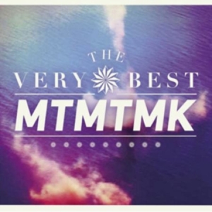Very Best - Mtmtmk in the group VINYL / Pop at Bengans Skivbutik AB (483089)