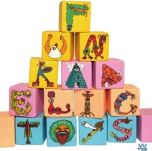 Funkadelic - Toys in the group VINYL / Pop-Rock,RnB-Soul at Bengans Skivbutik AB (483396)