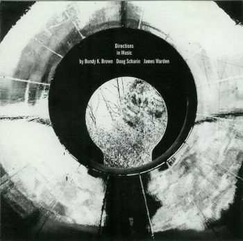 Directions - Directions In Music in the group VINYL / Rock at Bengans Skivbutik AB (483744)