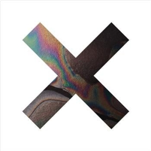 The Xx - Coexist in the group VINYL / Elektroniskt,Pop-Rock at Bengans Skivbutik AB (484100)