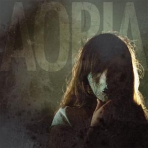 Aoria - The Constant in the group VINYL / Hårdrock/ Heavy metal at Bengans Skivbutik AB (484472)