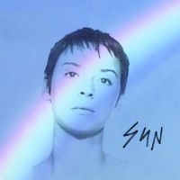 Cat Power - Sun in the group VINYL / Pop-Rock at Bengans Skivbutik AB (484772)