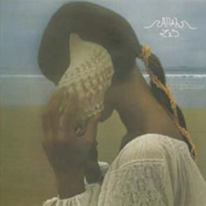 Allah-Las - Allah-Las in the group VINYL / Rock at Bengans Skivbutik AB (484908)