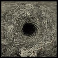 Watain - Lawless Darkness (2 Lp) in the group VINYL / Hårdrock,Svensk Folkmusik at Bengans Skivbutik AB (485004)