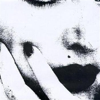 Ciccone Youth - Whitey Album in the group VINYL / Pop at Bengans Skivbutik AB (485150)