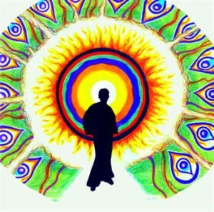 S.T. Mikael - Mind Of Fire in the group VINYL / Pop-Rock at Bengans Skivbutik AB (485194)