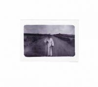 310 - After All in the group VINYL / Pop-Rock at Bengans Skivbutik AB (485329)