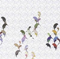 Sutekh - Born Again - Collected Remixes Vol in the group VINYL / Pop-Rock at Bengans Skivbutik AB (485344)