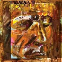 Forgetters - Forgetters in the group VINYL / Pop-Rock at Bengans Skivbutik AB (486057)