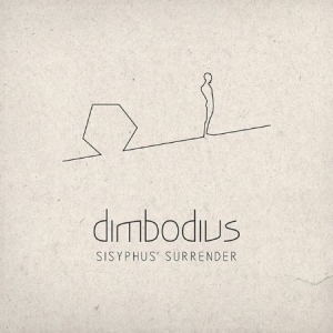 Dimbodius - Sisyphus surrender in the group OUR PICKS / Stocksale / Vinyl Pop at Bengans Skivbutik AB (486092)