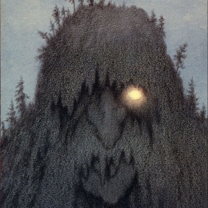 Endless Boogie - Long Island in the group VINYL / Pop-Rock at Bengans Skivbutik AB (486759)