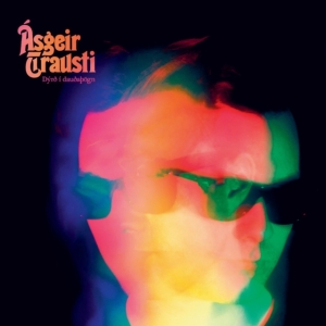 Asgeir - Dyrd I Daudathogn (In The Silence) in the group VINYL / Pop-Rock at Bengans Skivbutik AB (487141)