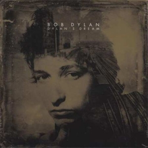 Bob Dylan - Dylan's Dream in the group VINYL / Pop at Bengans Skivbutik AB (487471)