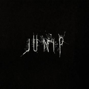 Junip - Junip in the group VINYL / Rock at Bengans Skivbutik AB (487717)