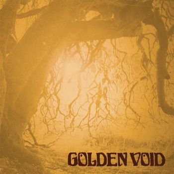 Extra Golden - Thank You Very Quickly in the group VINYL / Worldmusic/ Folkmusik at Bengans Skivbutik AB (488552)