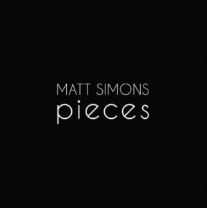 SIMONS MATT - Pieces in the group OUR PICKS / Classic labels / Music On Vinyl at Bengans Skivbutik AB (490105)