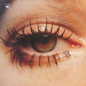 Beady Eye - Second Bite Of The Apple in the group VINYL / Pop at Bengans Skivbutik AB (490134)