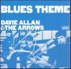 Fulsom Lowell - In A Heavy Bag in the group VINYL / Jazz at Bengans Skivbutik AB (490791)