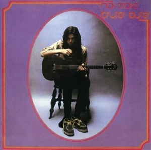 Nick Drake - Bryter Layter - Vinyl in the group OUR PICKS / Most popular vinyl classics at Bengans Skivbutik AB (491131)