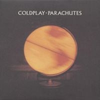 Coldplay - Parachutes in the group OUR PICKS / Most popular vinyl classics at Bengans Skivbutik AB (491349)