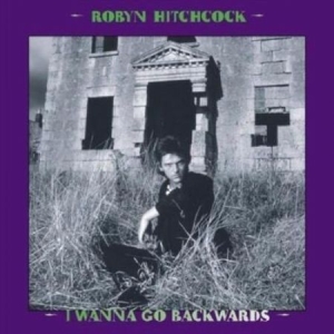 Hitchcock Robyn - I Wanna Go Backwards Box Set in the group OUR PICKS / Classic labels / YepRoc / Vinyl at Bengans Skivbutik AB (491480)