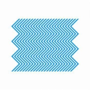 Pet Shop Boys - Electric in the group VINYL / Pop-Rock at Bengans Skivbutik AB (491493)
