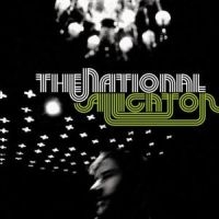 The National - Alligator in the group VINYL / Pop-Rock at Bengans Skivbutik AB (491521)
